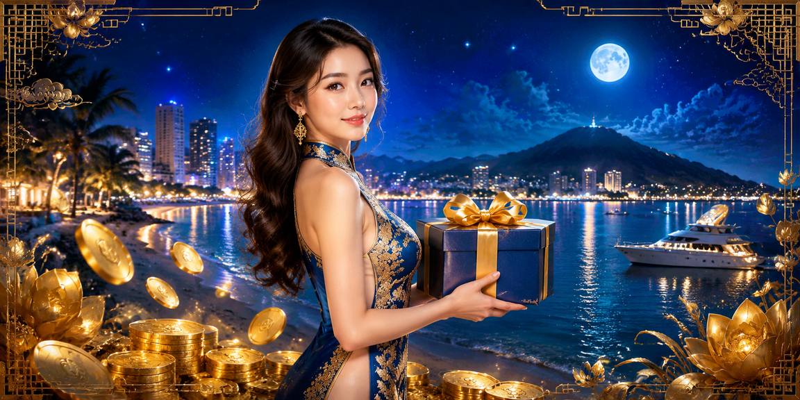 88gg Cá cược thể thao với thị trường đa dạng và tỷ lệ cập nhật liên tục