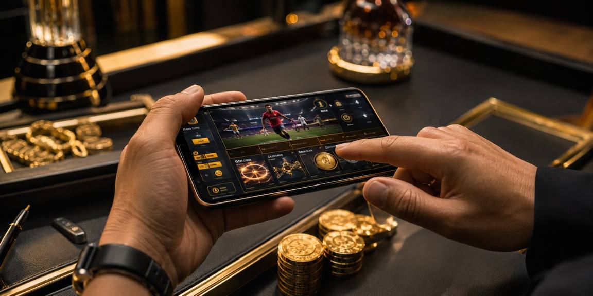 88gg mobile gaming