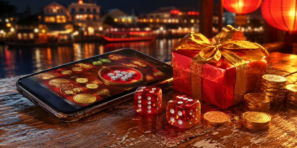 88gg Nạp Và Rút Qua VNPay Trên 88gg