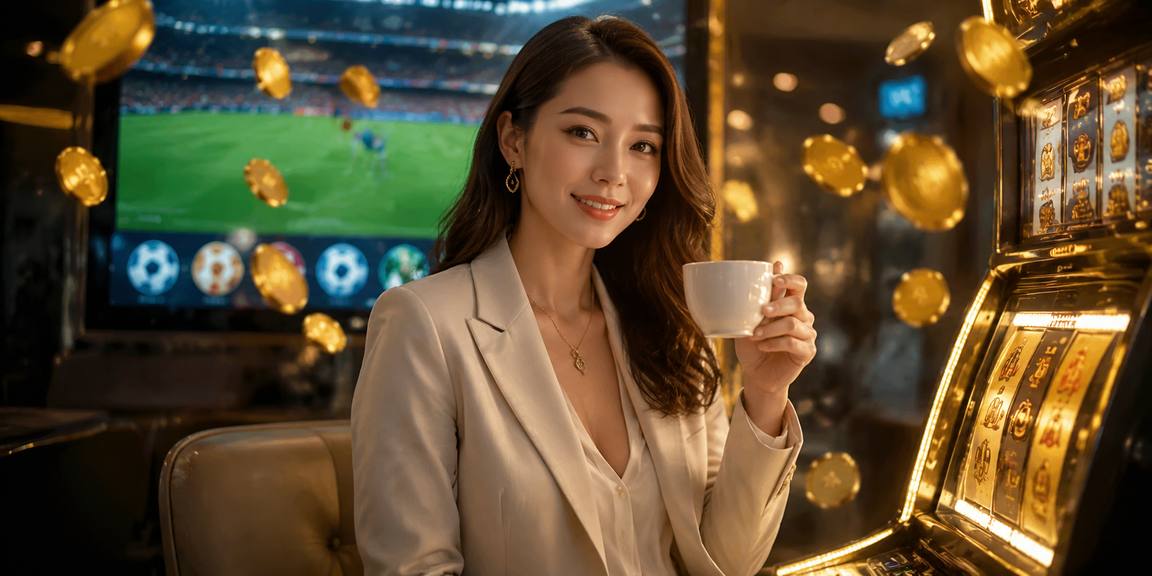 88gg Thị trường thể thao và loại hình cược chúng tôi cung cấp