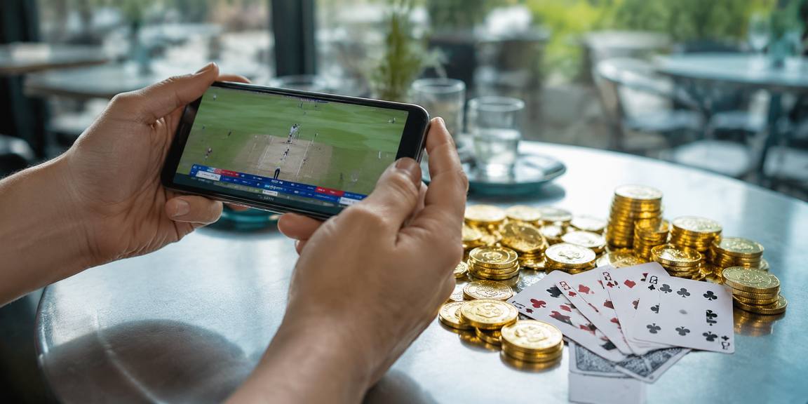 88gg Sportsbook